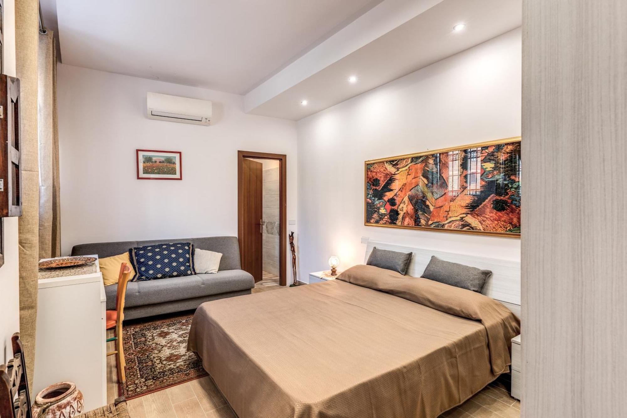 Alberici Roma